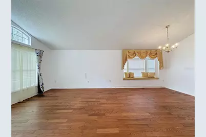 3122 Montserrat Way, Haines City, FL 33844 - Photo 5