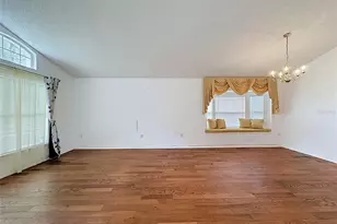 3122 Montserrat Way, Haines City, FL 33844 - Photo 5