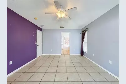 3122 Montserrat Way, Haines City, FL 33844 - Photo 33
