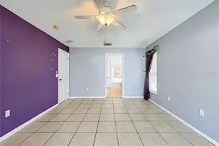 3122 Montserrat Way, Haines City, FL 33844 - Photo 33