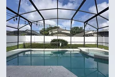 3122 Montserrat Way, Haines City, FL 33844 - Photo 27