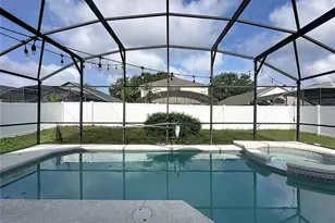 3122 Montserrat Way, Haines City, FL 33844 - Photo 27