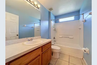 3122 Montserrat Way, Haines City, FL 33844 - Photo 41