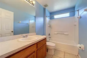 3122 Montserrat Way, Haines City, FL 33844 - Photo 41