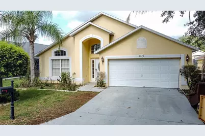 3122 Montserrat Way, Haines City, FL 33844 - Photo 49