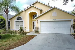 3122 Montserrat Way, Haines City, FL 33844 - Photo 49