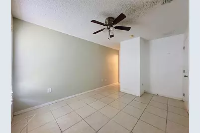 3122 Montserrat Way, Haines City, FL 33844 - Photo 45