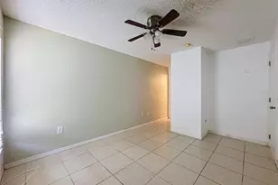 3122 Montserrat Way, Haines City, FL 33844 - Photo 45