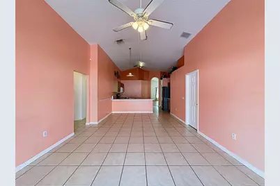 3122 Montserrat Way, Haines City, FL 33844 - Photo 21