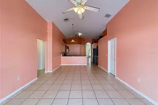 3122 Montserrat Way, Haines City, FL 33844 - Photo 21