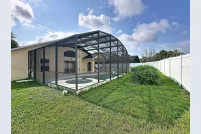 3122 Montserrat Way, Haines City, FL 33844 - Photo 29