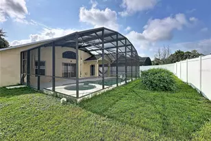 3122 Montserrat Way, Haines City, FL 33844 - Photo 29