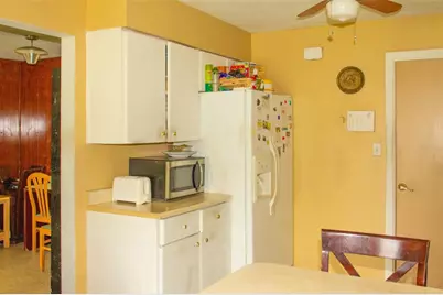 4835 Kathy Jo Terrace, Orlando, FL 32808 - Photo 13