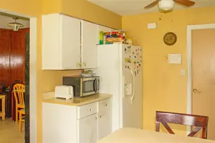 4835 Kathy Jo Terrace, Orlando, FL 32808 - Photo 13