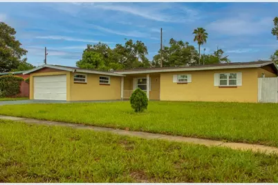 4835 Kathy Jo Terrace, Orlando, FL 32808 - Photo 3
