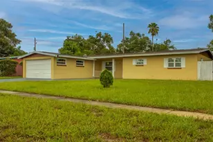 4835 Kathy Jo Terrace, Orlando, FL 32808 - Photo 3