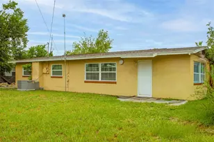 4835 Kathy Jo Terrace, Orlando, FL 32808 - Photo 21