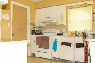 4835 Kathy Jo Terrace, Orlando, FL 32808 - Photo 9