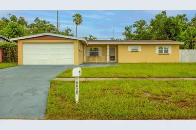 4835 Kathy Jo Terrace, Orlando, FL 32808 - Photo 1