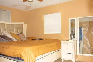 4835 Kathy Jo Terrace, Orlando, FL 32808 - Photo 17