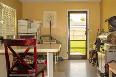 4835 Kathy Jo Terrace, Orlando, FL 32808 - Photo 11