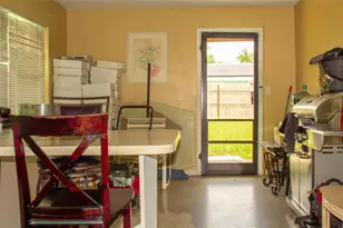 4835 Kathy Jo Terrace, Orlando, FL 32808 - Photo 11