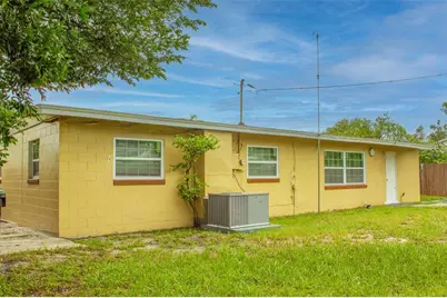 4835 Kathy Jo Terrace, Orlando, FL 32808 - Photo 19