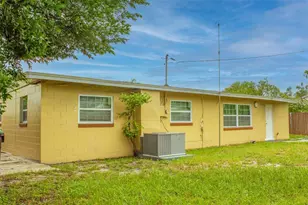 4835 Kathy Jo Terrace, Orlando, FL 32808 - Photo 19