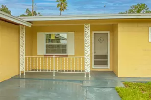 4835 Kathy Jo Terrace, Orlando, FL 32808 - Photo 5
