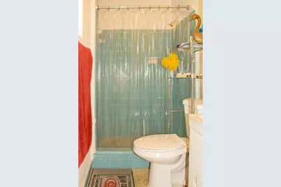 4835 Kathy Jo Terrace, Orlando, FL 32808 - Photo 15