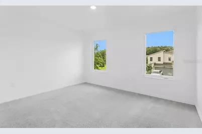 3401 Beau Road, Kissimmee, FL 34746 - Photo 13