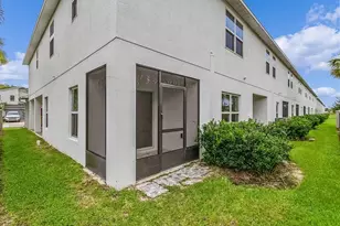 3401 Beau Rd, Kissimmee, FL 34746 - Photo 19