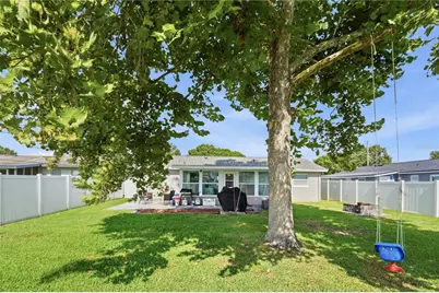 407 Tennessee Avenue, Saint Cloud, FL 34769 - Photo 17