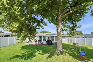 407 Tennessee Ave, Saint Cloud, FL 34769 - Photo 17