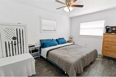 407 Tennessee Avenue, Saint Cloud, FL 34769 - Photo 11