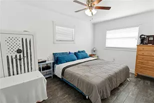 407 Tennessee Ave, Saint Cloud, FL 34769 - Photo 11