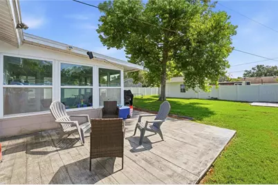 407 Tennessee Avenue, Saint Cloud, FL 34769 - Photo 15