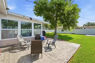 407 Tennessee Ave, Saint Cloud, FL 34769 - Photo 15