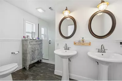 407 Tennessee Avenue, Saint Cloud, FL 34769 - Photo 13