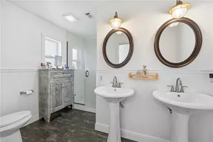 407 Tennessee Ave, Saint Cloud, FL 34769 - Photo 13