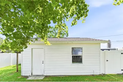 407 Tennessee Avenue, Saint Cloud, FL 34769 - Photo 19