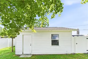 407 Tennessee Ave, Saint Cloud, FL 34769 - Photo 19