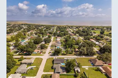 407 Tennessee Avenue, Saint Cloud, FL 34769 - Photo 21