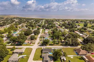 407 Tennessee Ave, Saint Cloud, FL 34769 - Photo 21