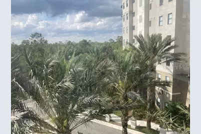 14501 Grove Resort Avenue #3401, Winter Garden, FL 34787 - Photo 19