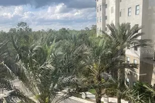14501 Grove Resort Ave, Winter Garden, FL 34787 - Photo 19