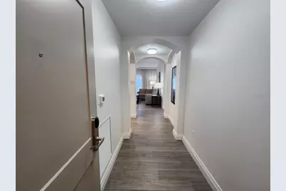 14501 Grove Resort Avenue #3401, Winter Garden, FL 34787 - Photo 3