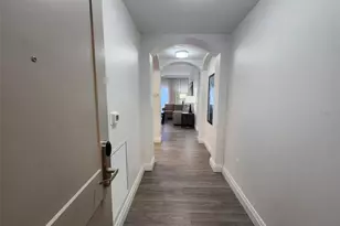 14501 Grove Resort Ave, Winter Garden, FL 34787 - Photo 3