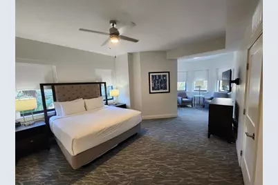 14501 Grove Resort Avenue #3401, Winter Garden, FL 34787 - Photo 9
