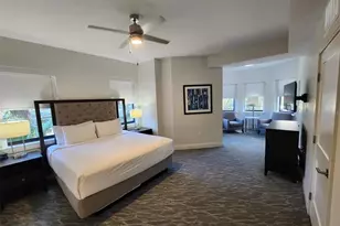 14501 Grove Resort Ave, Winter Garden, FL 34787 - Photo 9